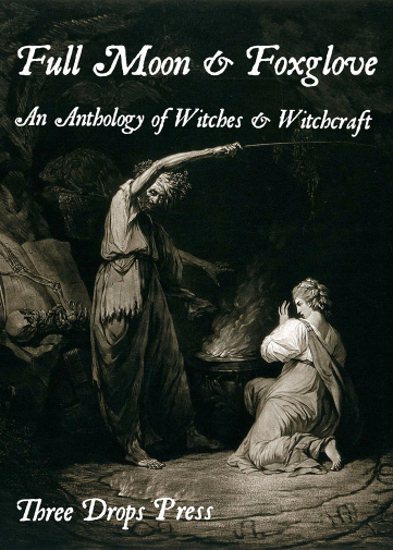 high-res-full-moon-foxglove