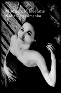 moonchilddreamscover